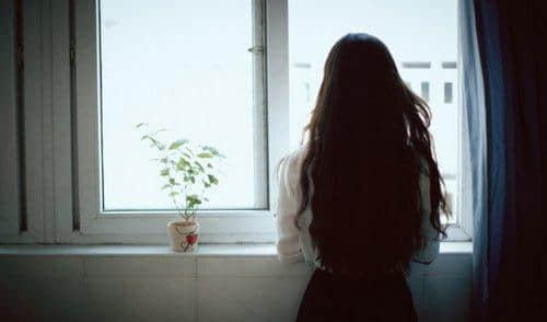 ΢Ŵ簲