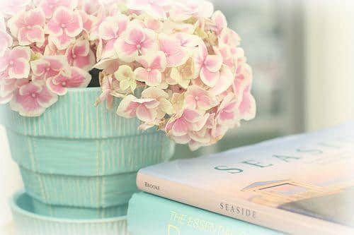 Ů˸˵˵ȫ