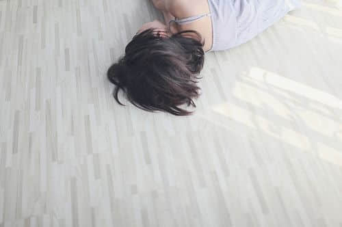 ĵ˵˵