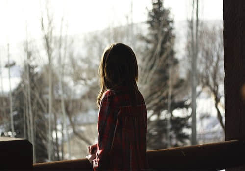 ˸ʹľ