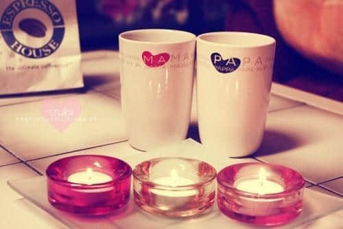 ˵˵ʵ˸еĶ