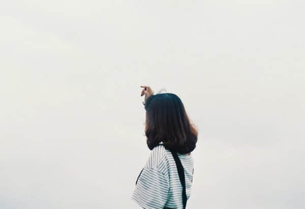 25Ļ