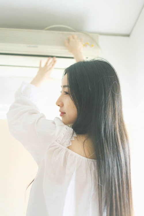 һ仰˸й¶