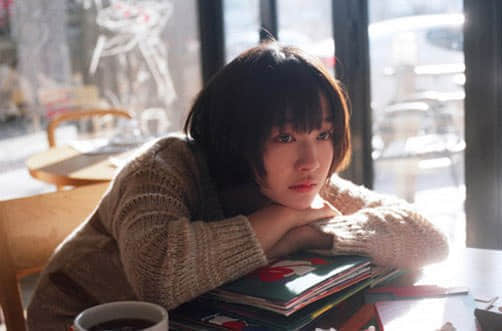 ٵһ仰˵˵