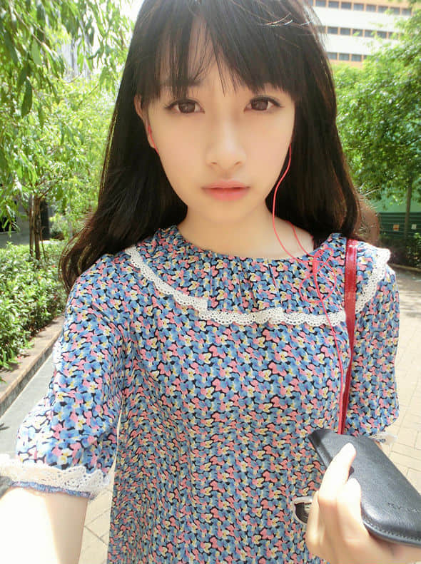 һ仰˸յ˵˵