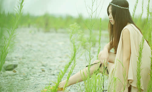 27QQռ˸еľ