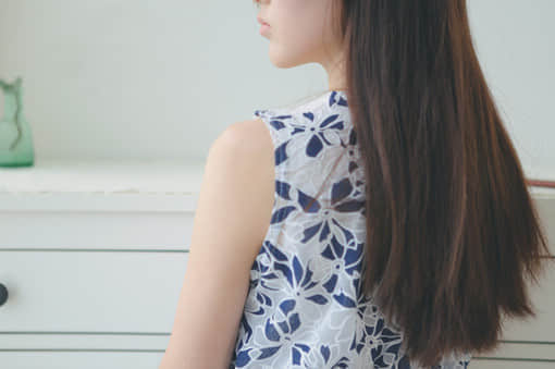 Լ˵˵