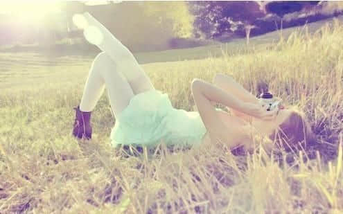 QQ˸й¶ľ