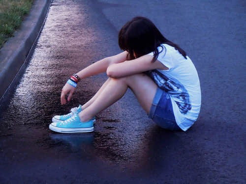 鲻õĸ˵˵