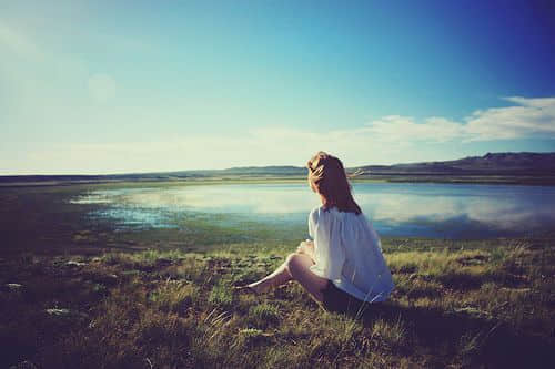һӣҪôǮҪôа