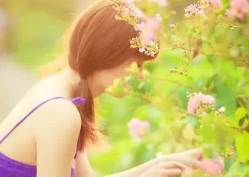 ί˵˵˵