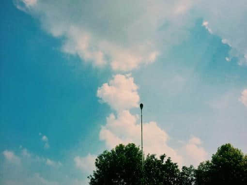 ûסĿ