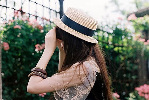 ʺϷȦľ