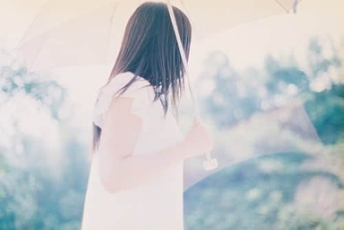 ϵ̾