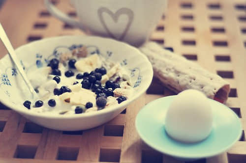 ˸еİ