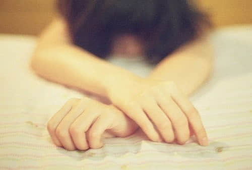 ʺϷȦİľ
