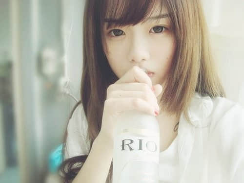 QQ˵˵Ψ