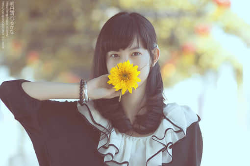 ˵˵䰮˸и