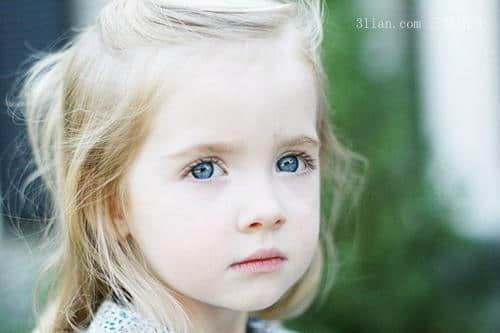 ԵĵȴУȴδ
