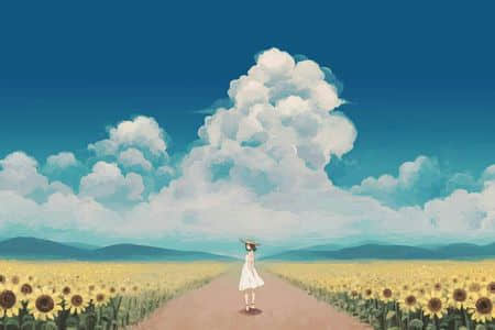 ˺ѷεʹľ