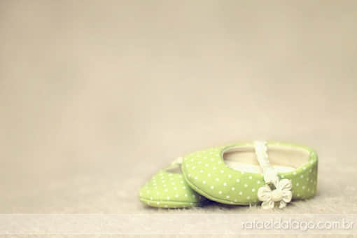 QQ˵˵ĵľӶ