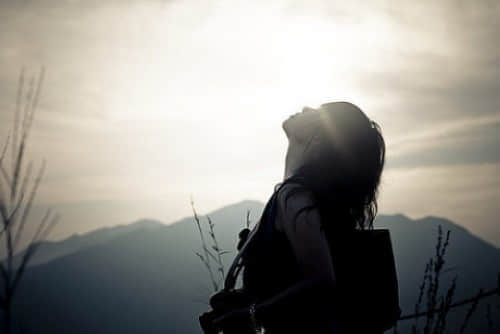 ķľ˵˵