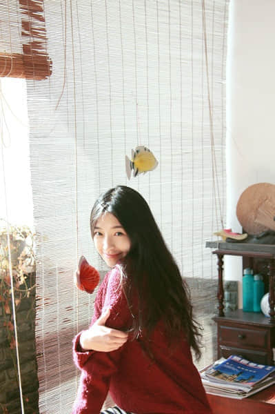 簲˵˵ΨͼƬ4
