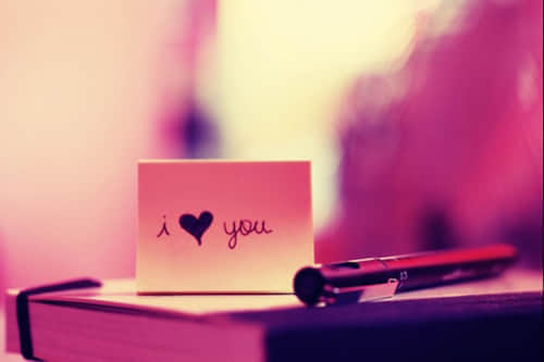 ڰ˸е