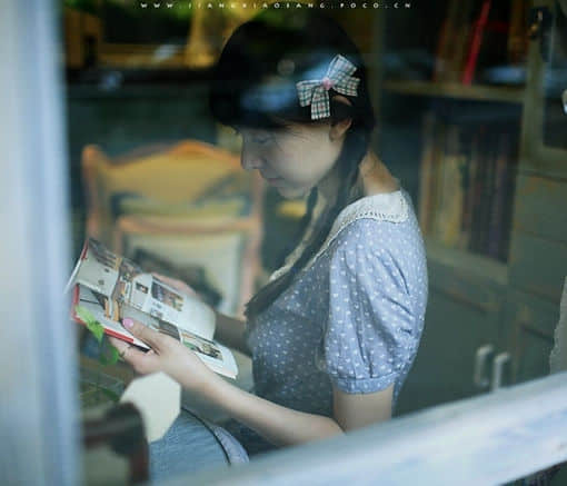 簲˵˵