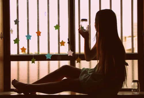 QQռ˵˵˸й¶ľ