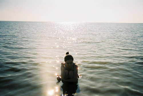 ֮ϸ