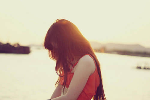 ˸Ψ˵˵Ҫһ