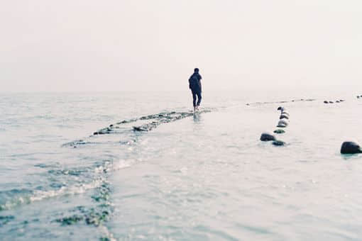 һ仰̵簲˵˵