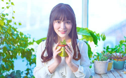 Ĺ¶˸е˵˵