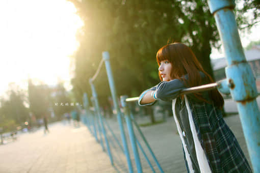 ˣƾʲôҪһ