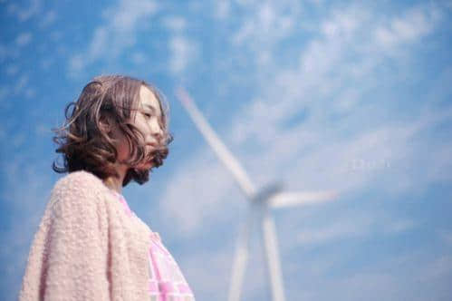 Ů˸˵˵