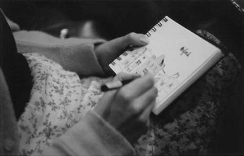 δ˸