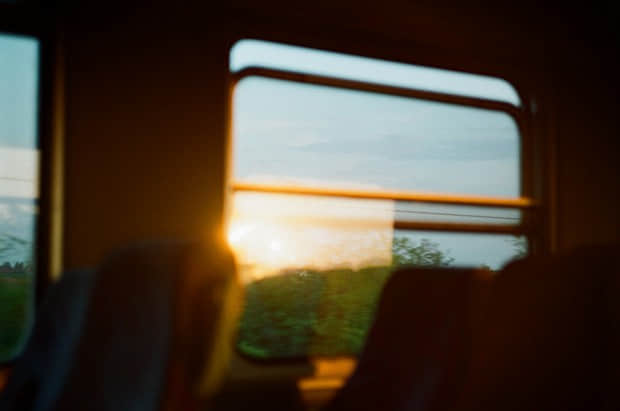 簲Ψ˵˵