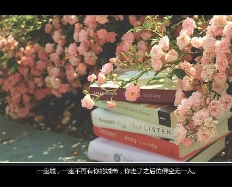 QQ˵˵˸иǩȫ