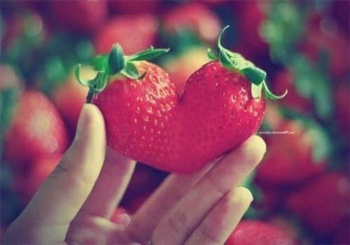 ڰĻ