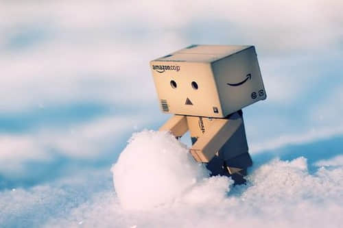 пľ˵˵