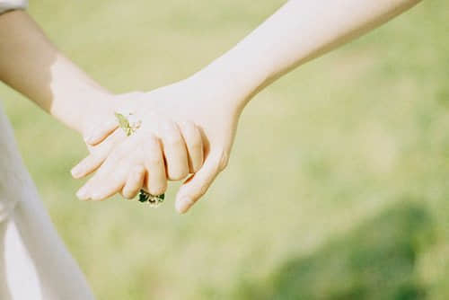 ʤܵĵ