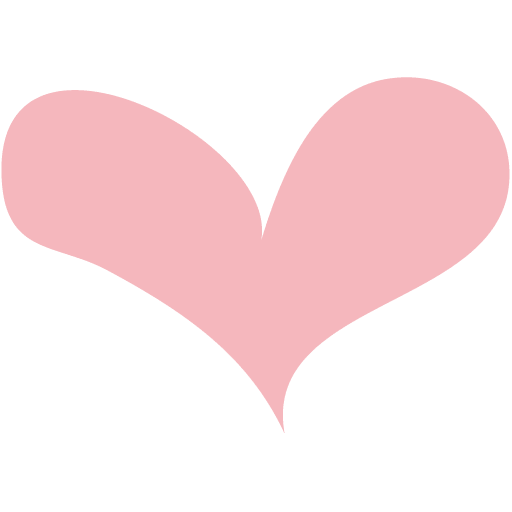 ۺҸ˵˵