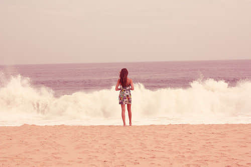 һд˵Ĳʱ䣬ǰ