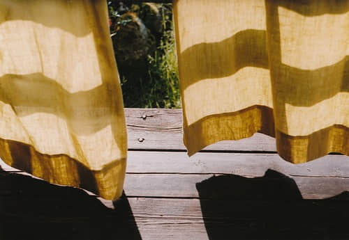 ˮ