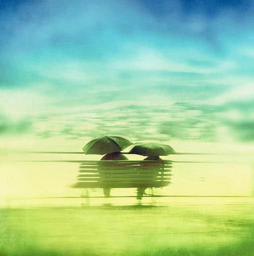 ʾѹֵľ