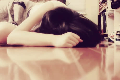 ǸƯŮͬѧ......