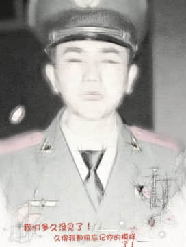 Լǧ˼2