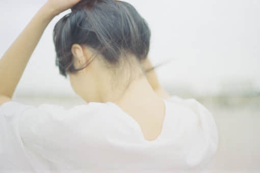 ĵľ˵˵