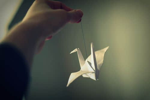 ΢žһ仰˵˵